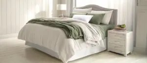 Premium Bedding Wholesale Canada