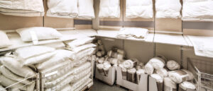 Wholesale Bath Linen Canada