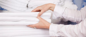 Wholesale Bedding Manufacturer Canada