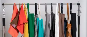 Wholesale Pillows Canada