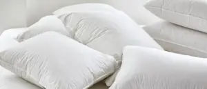 Wholesale Pillows Canada