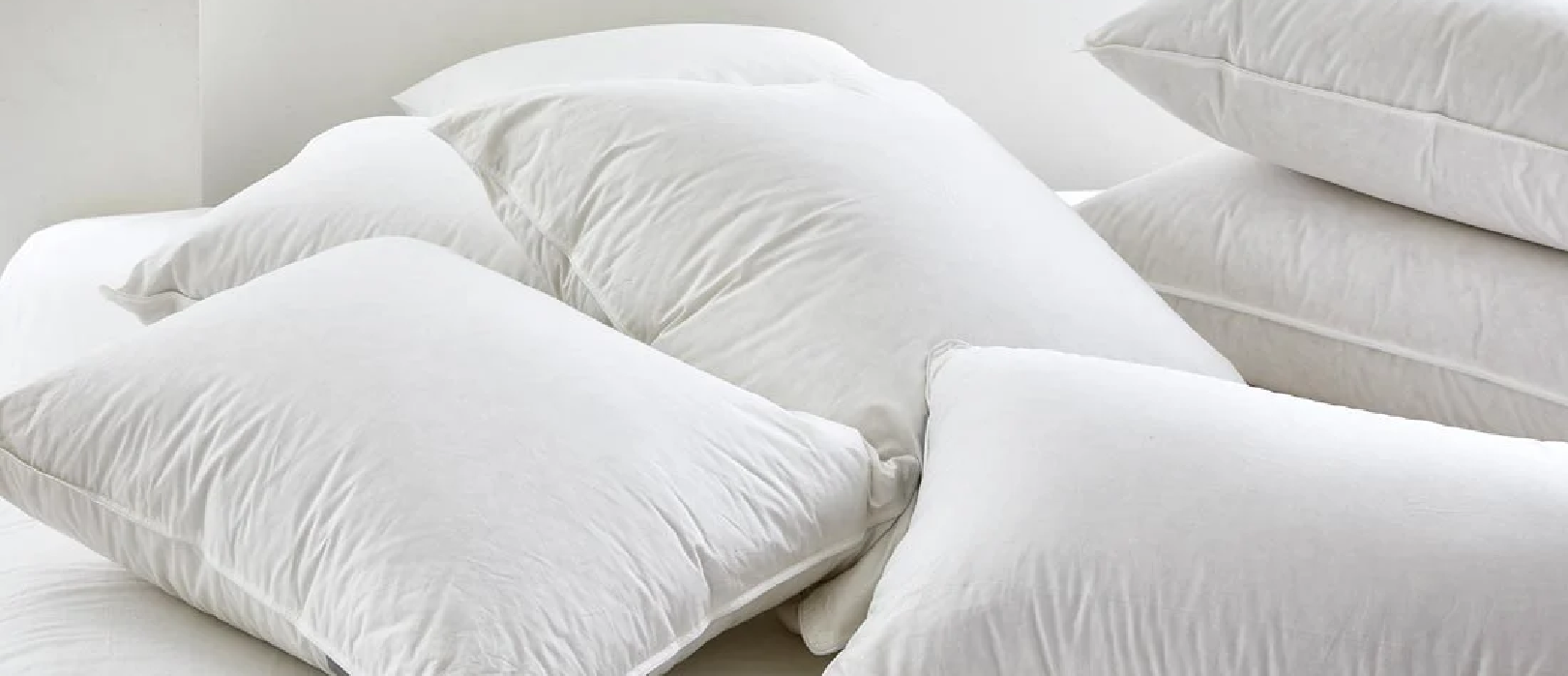 Wholesale Pillows Canada