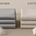 Microfibre versus Cotton Sheets: Best Choices for Bulk Buy