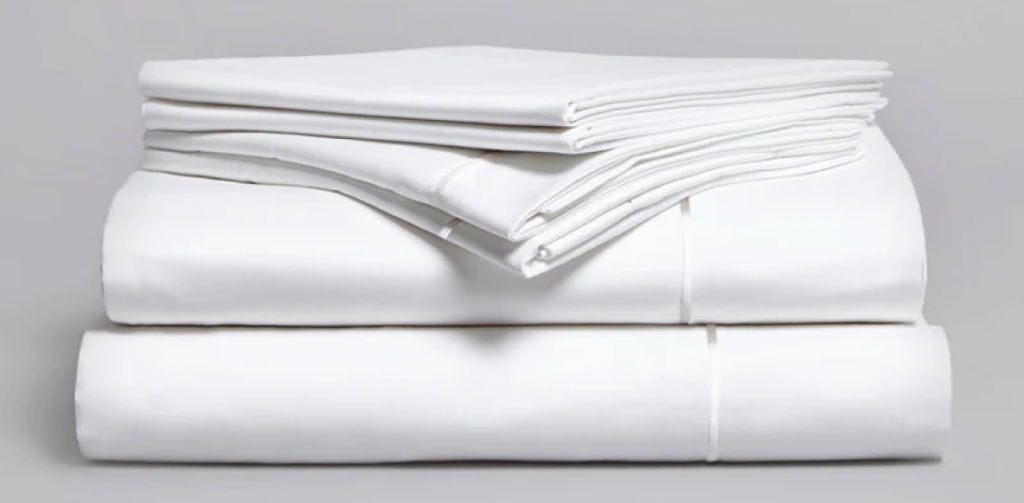 Luxury Bed Sheets Canada: A Wholesale Retailer's Guide to Sourcing Premium Bed Linen