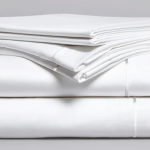 Luxury Bed Sheets Canada: A Wholesale Retailer’s Guide to Sourcing Premium Bed Linen