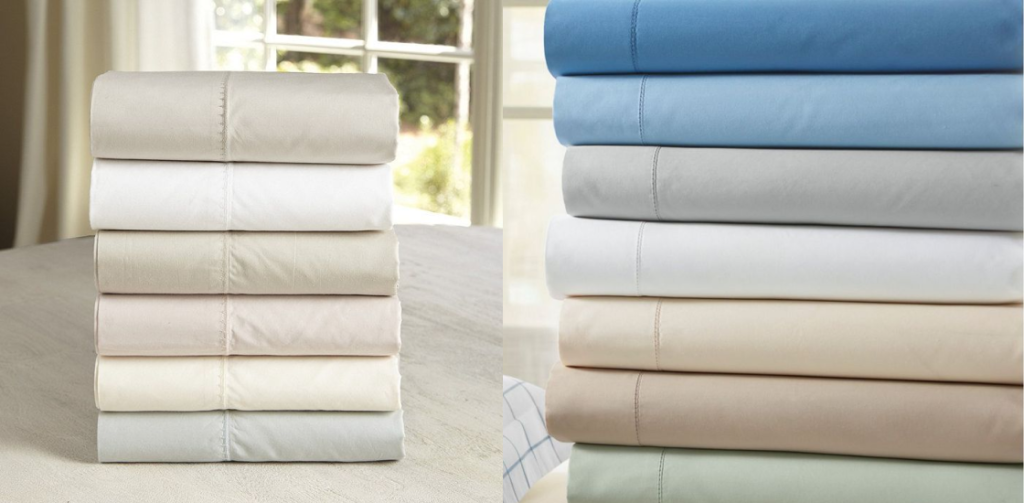 Best Percale Sheets Canada: A Wholesale Retailer's Guide to Sourcing, Positioning, and Stocking