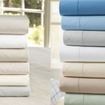 Hotel Bedding Standards: What Hospitality Buyers Should Look For