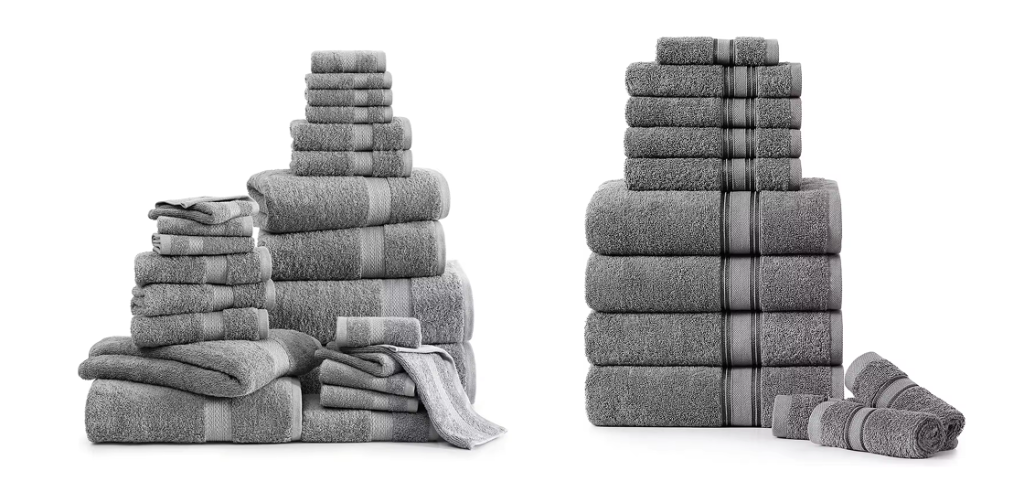 Wholesale Bath Linen Canada: A Buyer's Guide to Sourcing Towels That Sell and Last