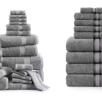 Wholesale Bath Linen Canada: A Buyer’s Guide to Sourcing Towels That Sell and Last