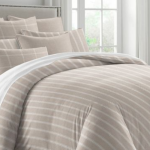 Wholesale Bedding Canada: A Retailer’s Guide to Sheet Sets, Comforters, and Quilts That Hold Up
