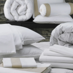 Northern Linens Expands Bulk Bedding Manufacturing and Private Label Programs Across North America