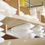 Wholesale Pillow Sourcing: How to Specify Pillows That Don’t Come Back as Returns