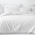 Premium Bath Sets for Wholesale Retail in Canada: A Buyer’s Guide to Sourcing on Specification, Not Price