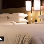 Thread Count vs GSM: What Hotel Buyers Should Actually Look For