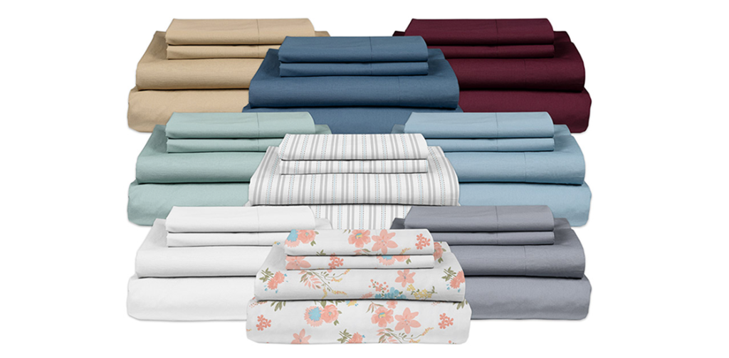 Best Percale Sheets Canada: A Wholesale Retailer's Guide to Sourcing, Positioning, and Stocking