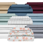 Best Percale Sheets Canada: A Wholesale Retailer’s Guide to Sourcing, Positioning, and Stocking