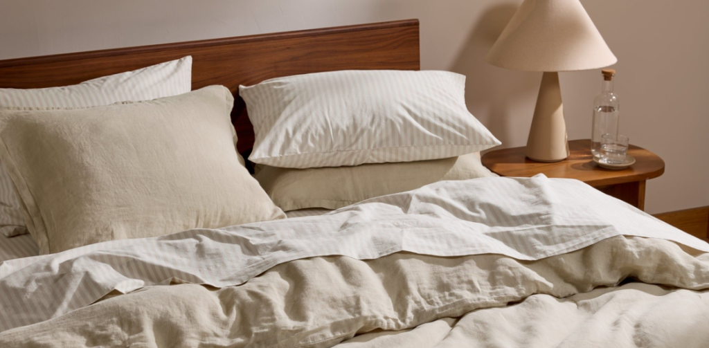 Twin XL Dorm Bedding: A Wholesale Sourcing Guide for Retail and Student Housing Buyers