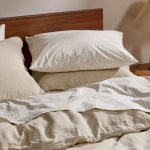 Twin XL Dorm Bedding: A Wholesale Sourcing Guide for Retail and Student Housing Buyers