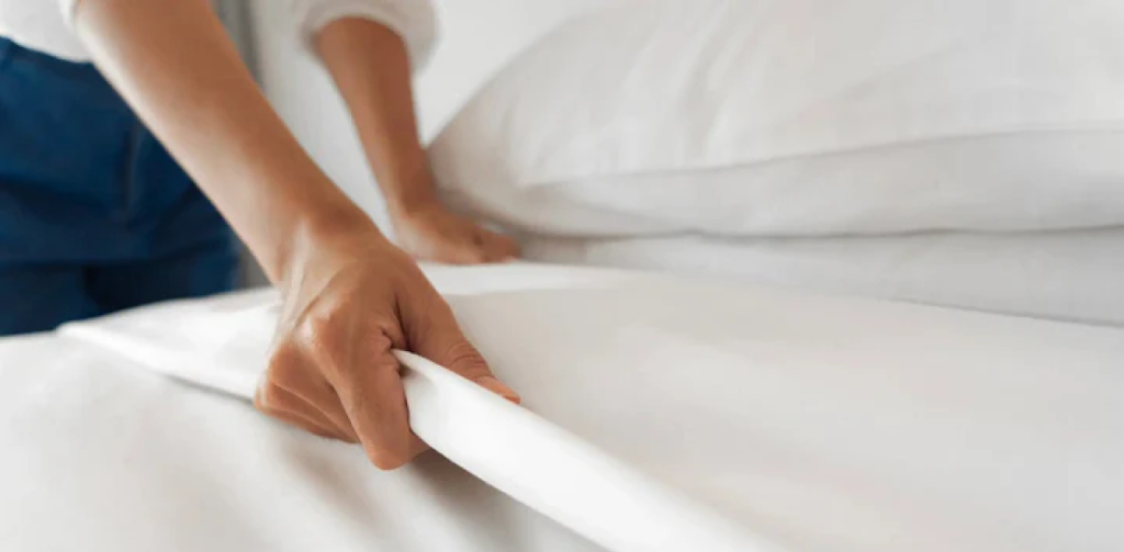 Microfibre Sheets Wholesale 2026