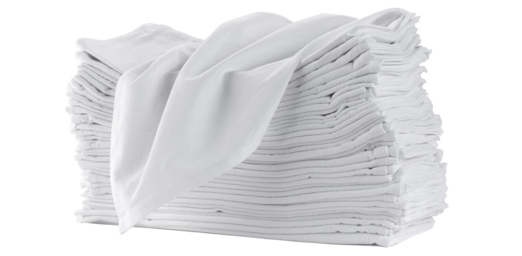 Wholesale Kitchen Linens: How to Specify Aprons, Tea Towels, and Kitchen Textiles That Survive Commercial Use