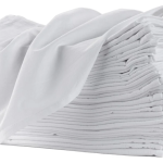 Wholesale Kitchen Linens Canada: Bulk Aprons and Textile Solutions for Commercial and Retail Use