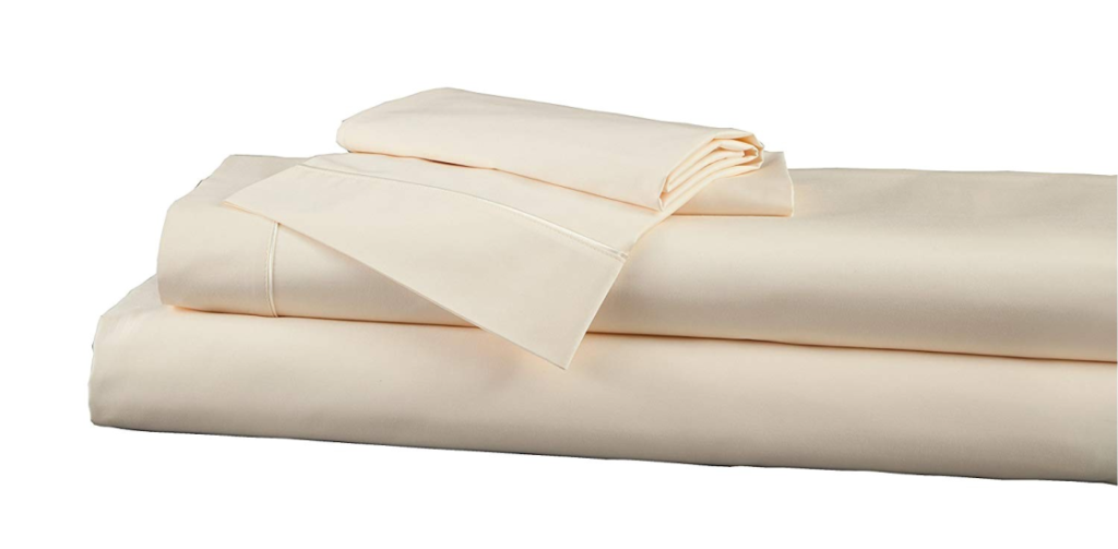 Microfibre Sheets Wholesale 2026