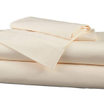 Premium Sheet Sets Wholesale Guide 2026