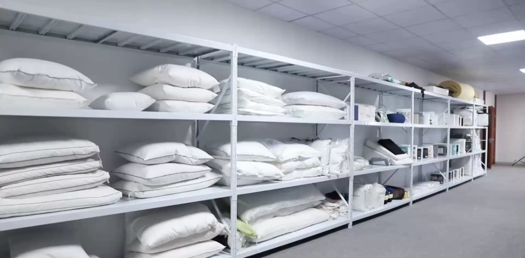 How to Choose a Wholesale Bedding Manufacturer in Canada