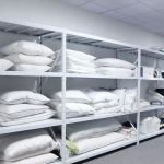 Wholesale Bedding Manufacturer Canada: Complete Guide for Retailers, Hotels, and Private Label Brands