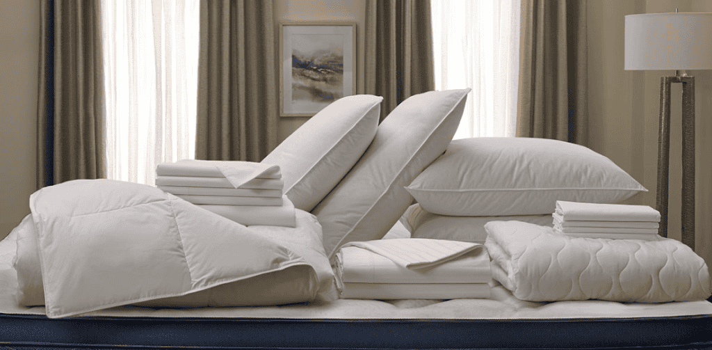 Wholesale Bedding for Hotels, Retailers, and Institutions: What High-Volume Buyers Need to Know