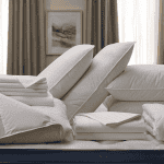 Wholesale Bedding for Hotels, Retailers, and Institutions: What High-Volume Buyers Need to Know