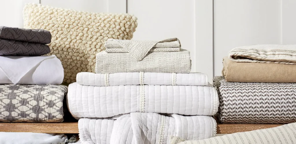 Bundled vs Piece-by-Piece Wholesale Bedding Orders: Cost & Inventory Considerations