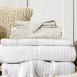Bundled vs Piece-by-Piece Wholesale Bedding Orders: Cost & Inventory Considerations