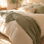 Custom & Private Label Pillowcases: Branding Options for Hotel Chains & Retailers