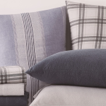Linen & Flannel Pillowcases: Seasonal Fabric Options for Hospitality Bedding Programs