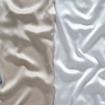 Silk vs Satin Pillowcases: A Wholesale Buyer’s Guide for Hotels & Spas