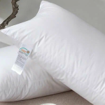 Cooling Pillowcases for Hotels: Improving Guest Comfort & Reviews
