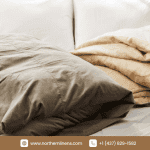 How to Choose Commercial Duvet Covers for Canadian Laundry & Linen Rental Operations