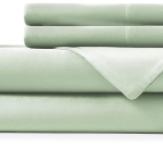 How to Choose Cooling Bamboo Sheet Sets for Canadian Motels & Inns