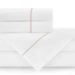 How to Choose Hotel Percale Sheet Sets for Canadian Property Management