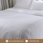 How to Choose Wholesale Duvet Covers for Hotels, Resorts & Hospitality Properties