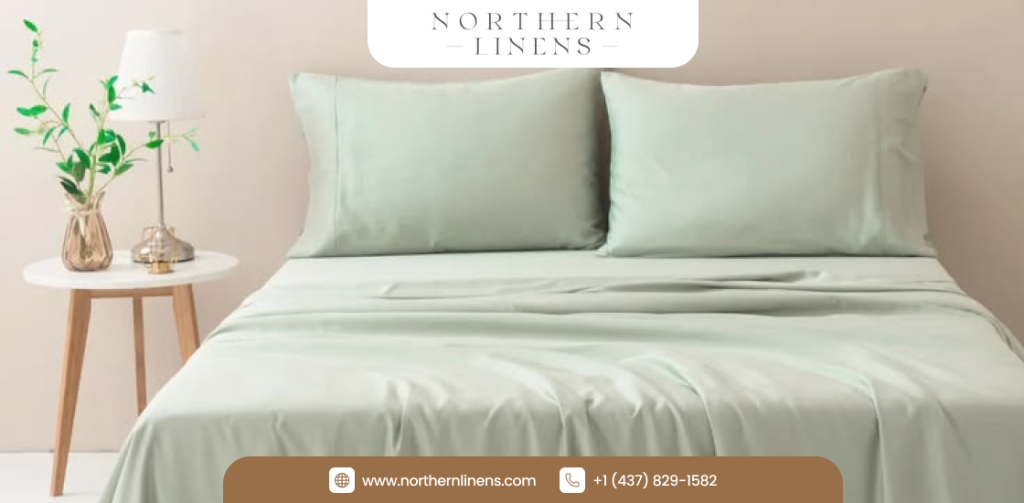 How to Choose Wholesale Bamboo Sheet Sets for Boutique & Luxury Hospitality