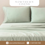 How to Choose Wholesale Bamboo Sheet Sets for Boutique & Luxury Hospitality