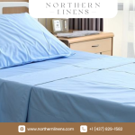How to Choose Wholesale Percale Sheet Sets for Healthcare & Hospitals