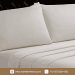 How to Choose Wholesale Egyptian Cotton Sheet Sets for Assisted Living & Group Homes