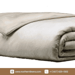 How to Choose Wholesale Weighted Blankets for Hotels, Spas & Wellness Facilities