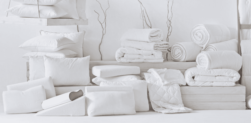 Northern Linens Expands Custom Bedding Manufacturing in Canada & US