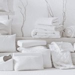 Northern Linens Expands Custom Bedding Manufacturing in Canada & US