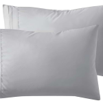 Zippered vs Envelope-Style Pillowcases: Which Closure Holds Up Best in Commercial Laundering