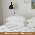 Hotel Mattress Toppers: Replacement Cycles, Guest Comfort & Bulk Buying Costs